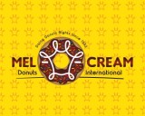 /public/logoimage/1586369831Mel-O-Cream Donuts International Logo 64.jpg